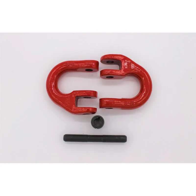 heben-sichern-shop-125205