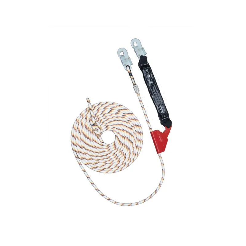 heben-sichern-shop-125558
