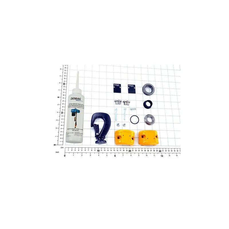 heben-sichern-shop-125655