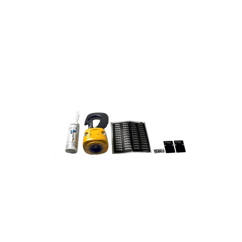 heben-sichern-shop-125711