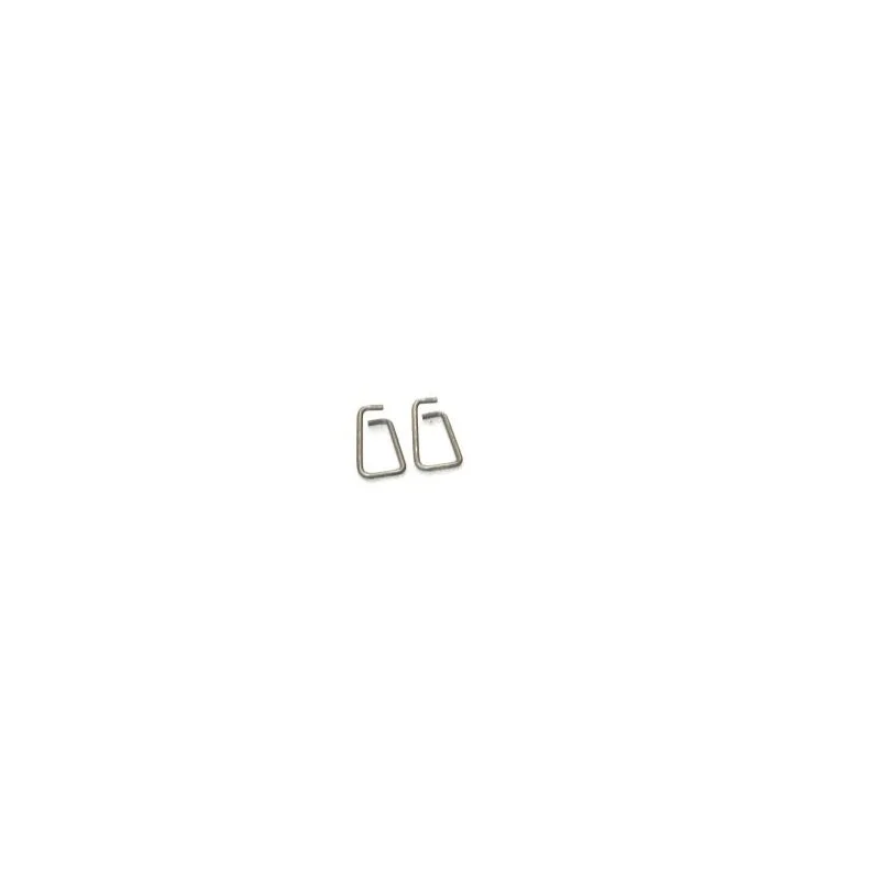 heben-sichern-shop-125721