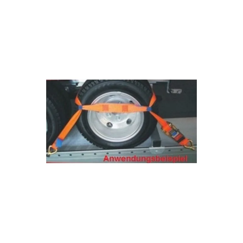 heben-sichern-shop-125739