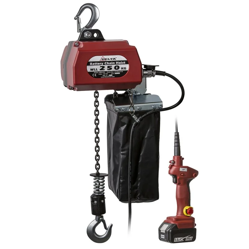heben-sichern-shop-125824