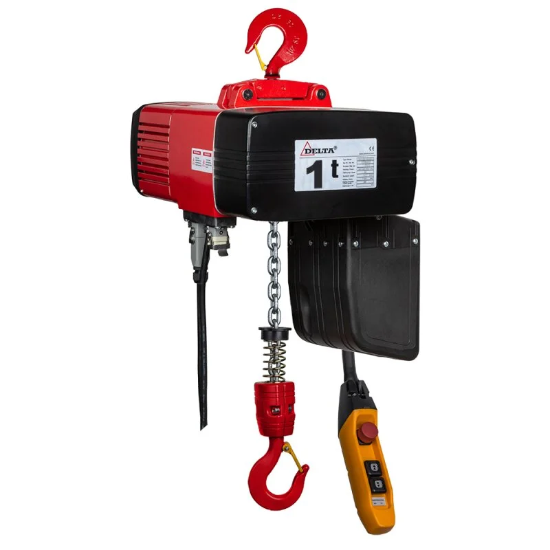 heben-sichern-shop-125831