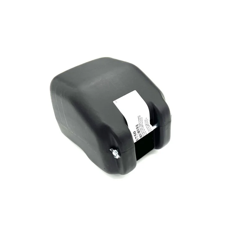heben-sichern-shop-126050
