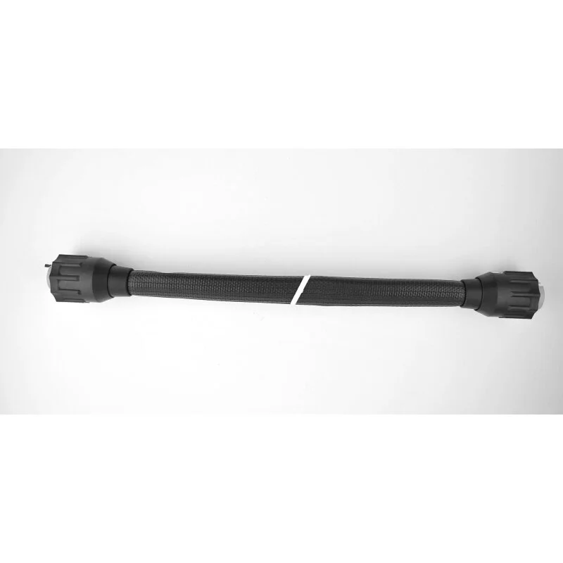 heben-sichern-shop-126720