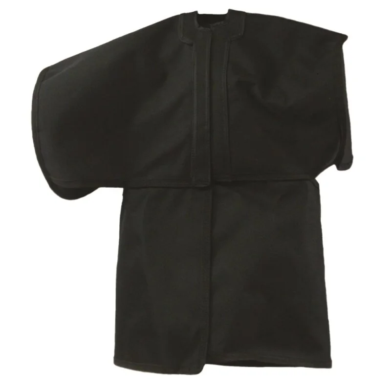 heben-sichern-shop-126904