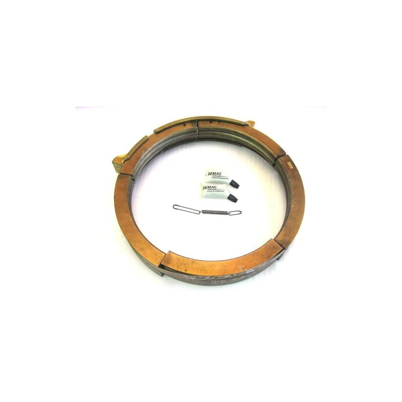 heben-sichern-shop-127582