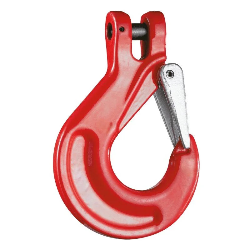 heben-sichern-shop-127873