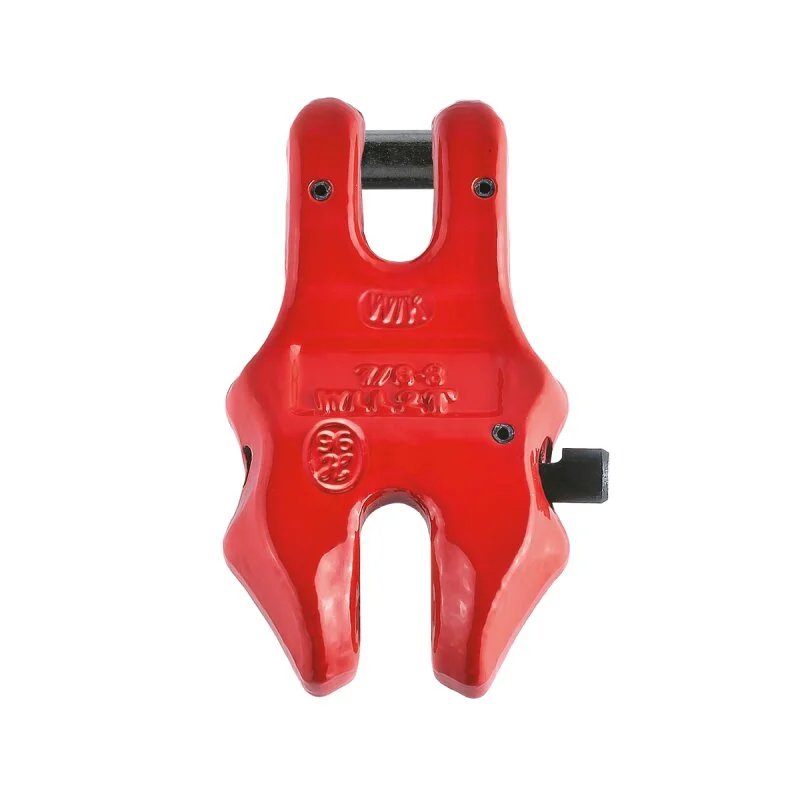 heben-sichern-shop-127971