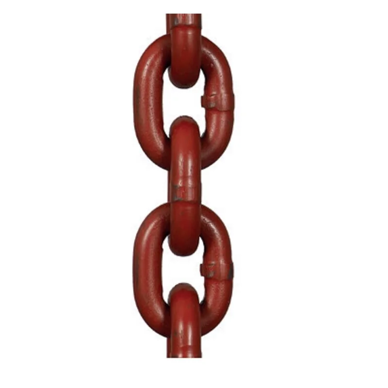 heben-sichern-shop-128363