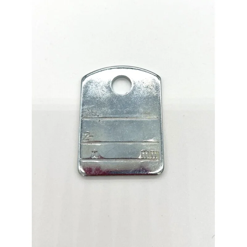 heben-sichern-shop-129006