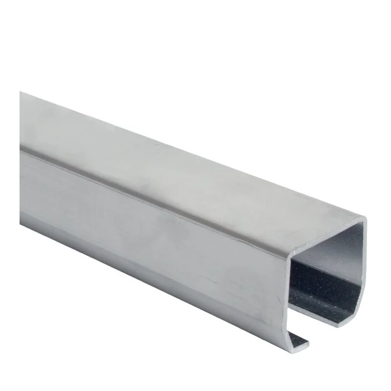 heben-sichern-shop-129209