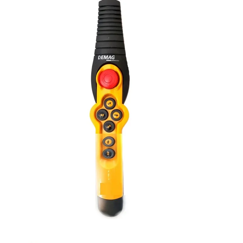 heben-sichern-shop-129716