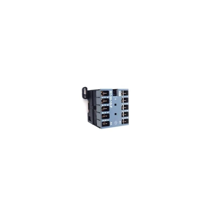 heben-sichern-shop-129886