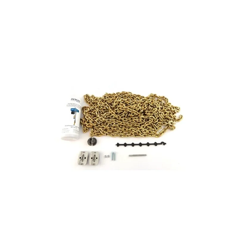 heben-sichern-shop-130044