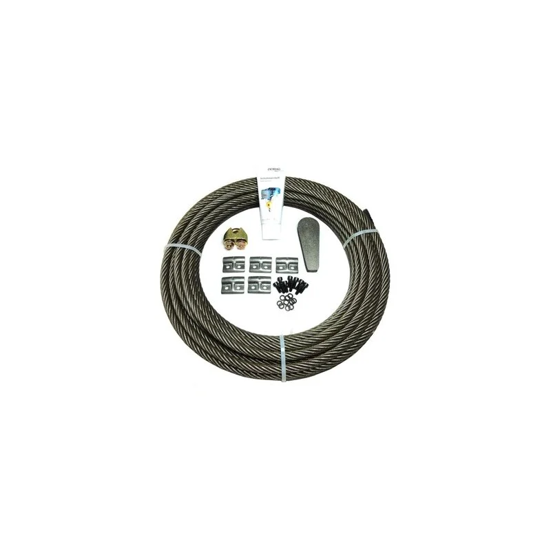 heben-sichern-shop-131858