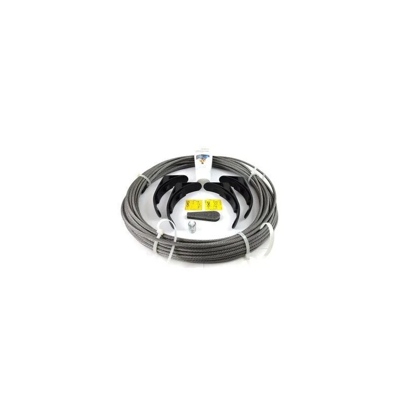 heben-sichern-shop-132046
