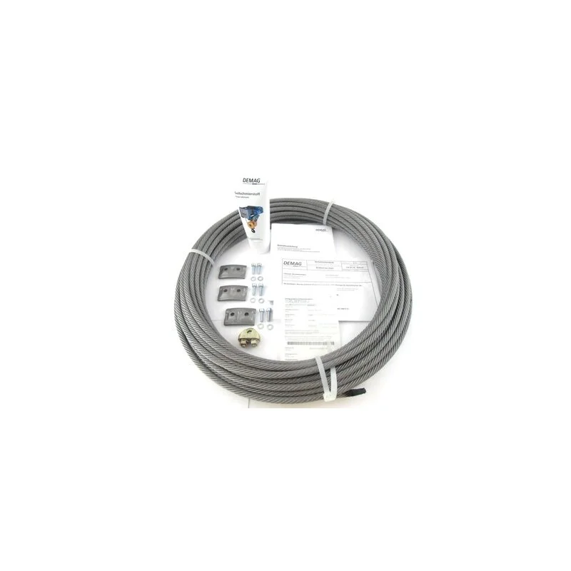 heben-sichern-shop-132536