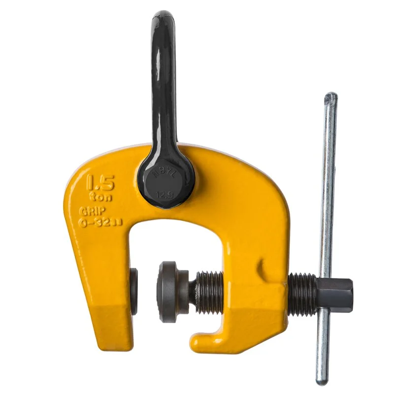 heben-sichern-shop-132601