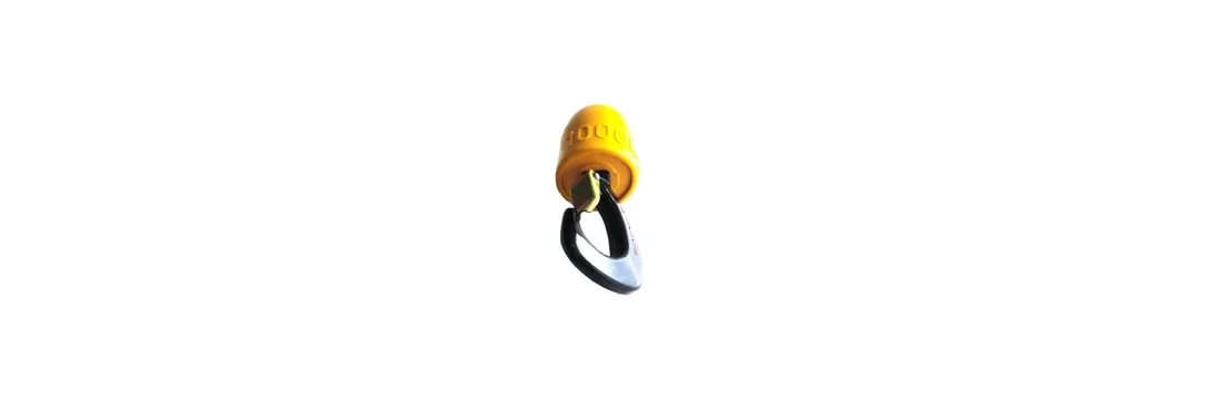 heben-sichern-shop-134485