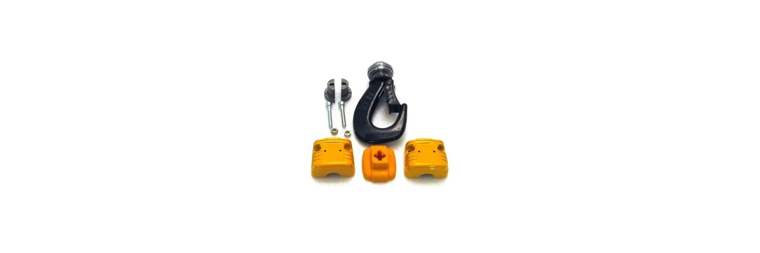 heben-sichern-shop-134628