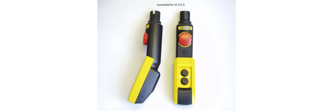 heben-sichern-shop-135061