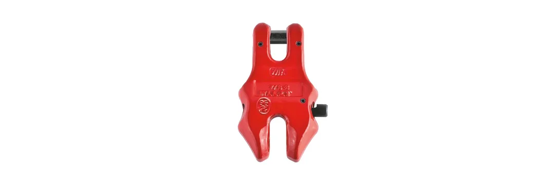 heben-sichern-shop-135403