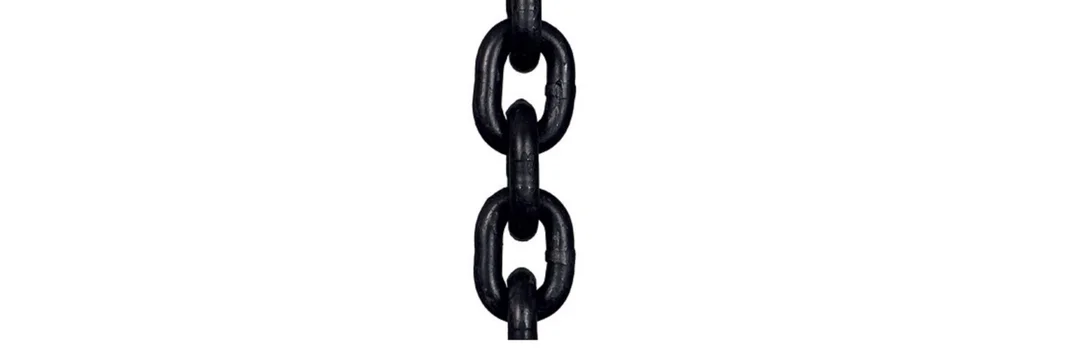 heben-sichern-shop-135874