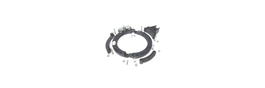 heben-sichern-shop-136552