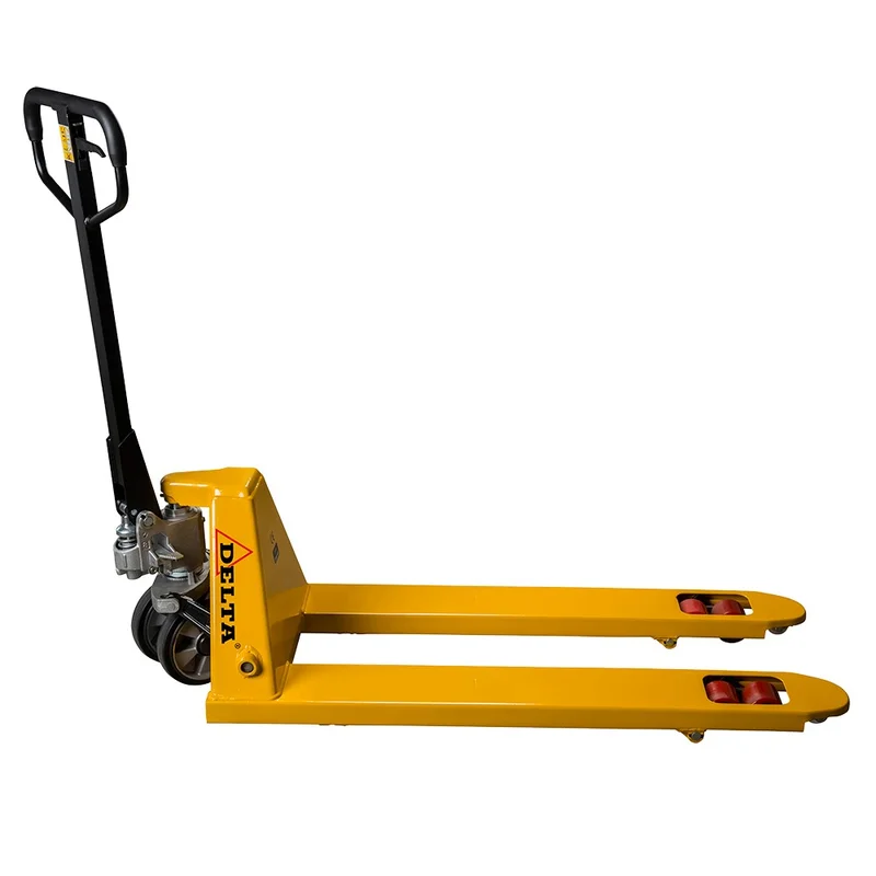hebetechnik-experte-15375