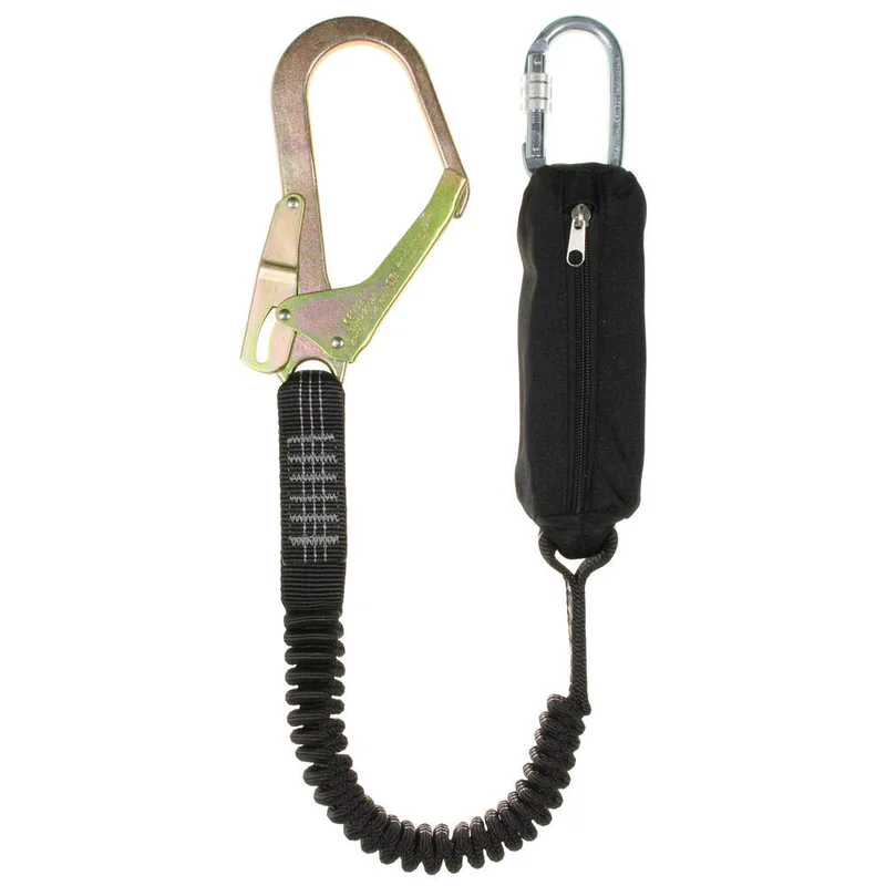 hebetechnik-experte-15854