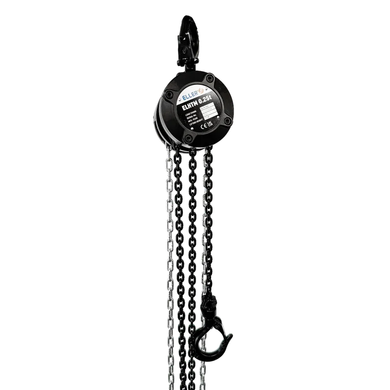 hebetechnik-experte-15976