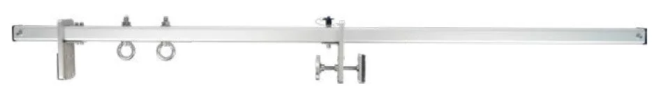 hebetechnik-experte-16068