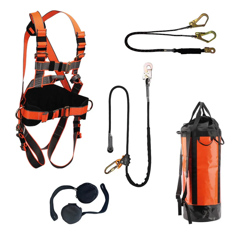 hebetechnik-experte-16130
