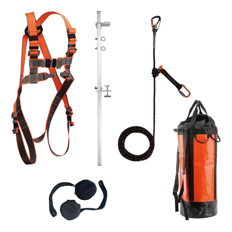 hebetechnik-experte-16141