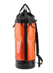 hebetechnik-experte-16167