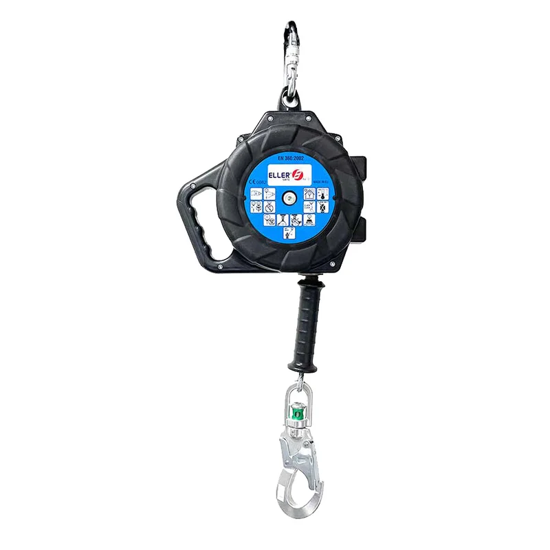 hebetechnik-experte-16182