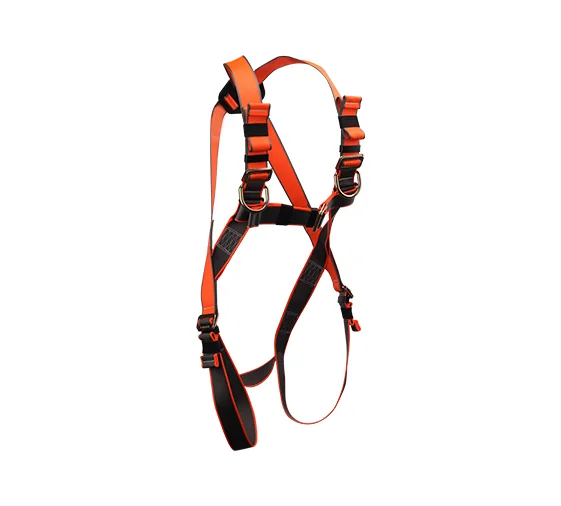 hebetechnik-experte-16225