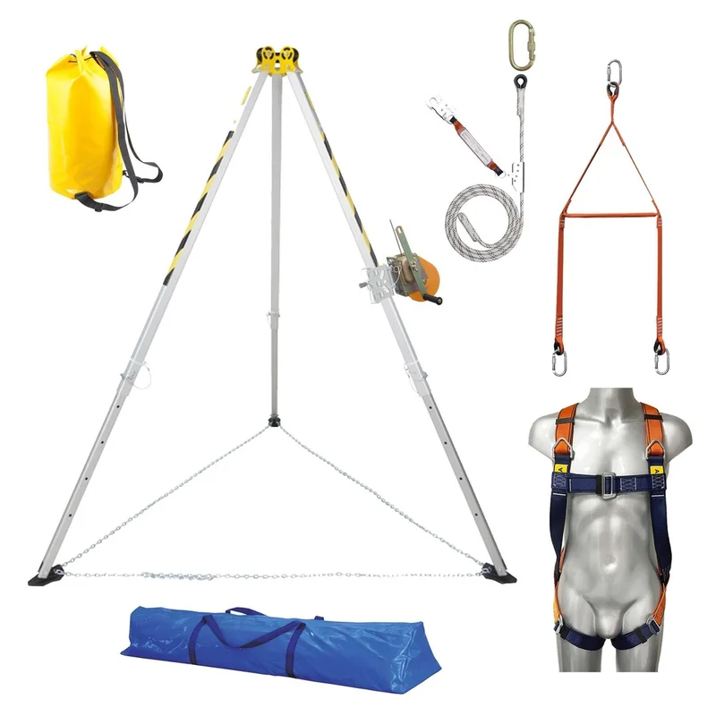 hebetechnik-experte-16288