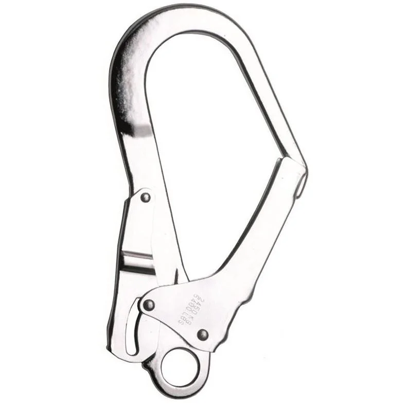 hebetechnik-experte-16295