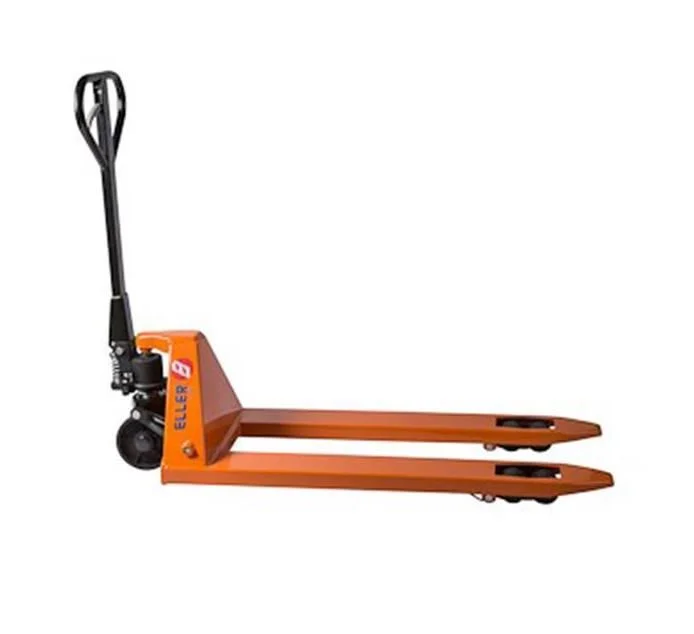 hebetechnik-experte-16418