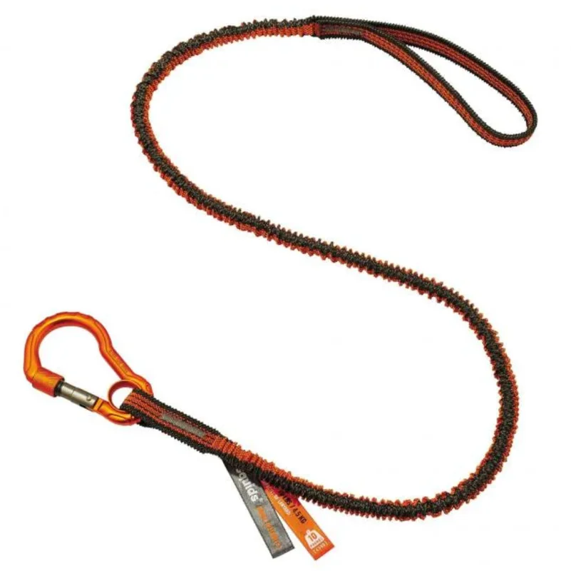 hebetechnik-experte-16471