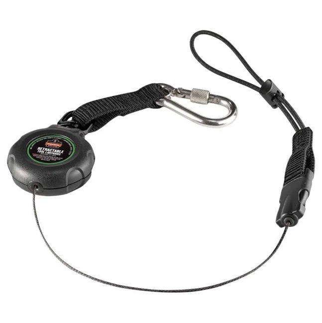 hebetechnik-experte-16483