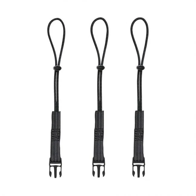 hebetechnik-experte-16502