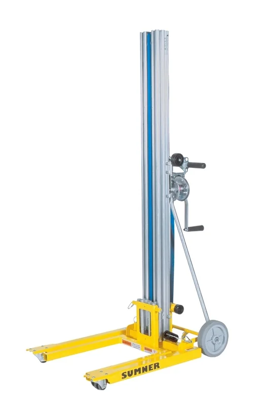 hebetechnik-experte-17928