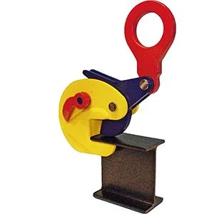 hebetechnik-experte-18006