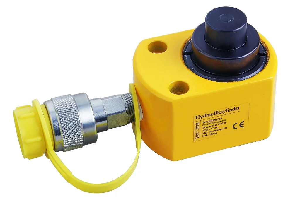 pro-lift-montagetechnik-77217