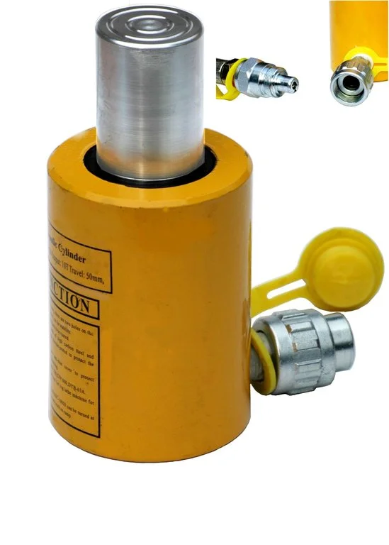 pro-lift-montagetechnik-77233