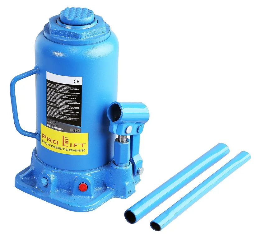 pro-lift-montagetechnik-77319